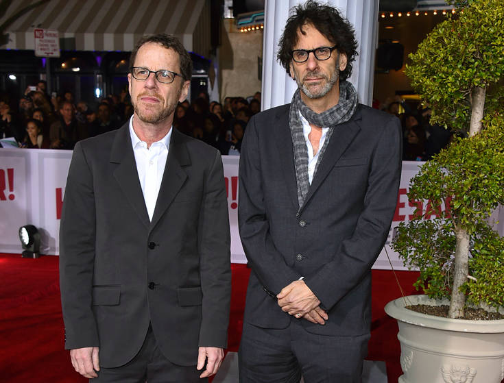 AP_17011770711632 AP_17011770711632