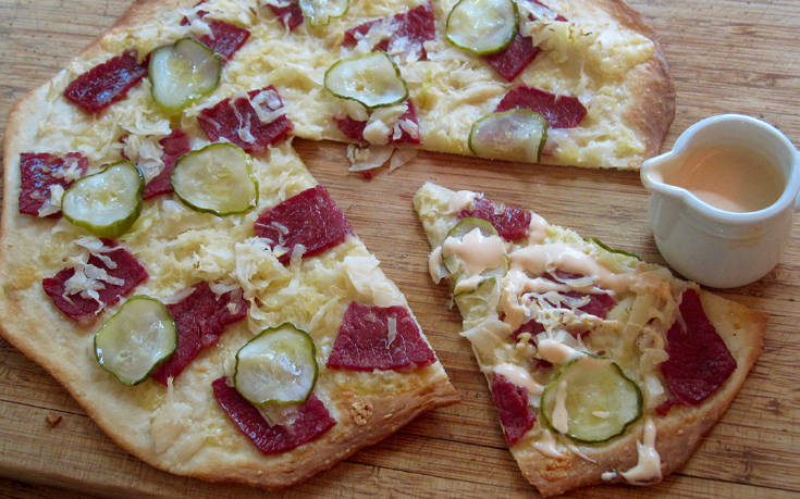 AP_17116792935735 AP_17116792935735