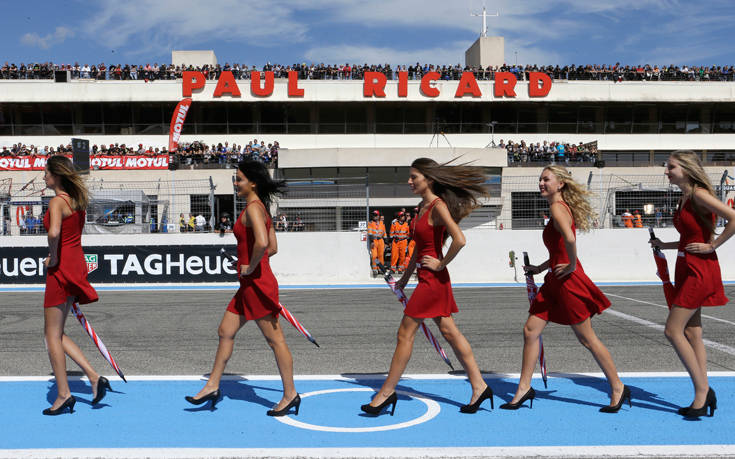 AP_17259538328868 AP_17259538328868