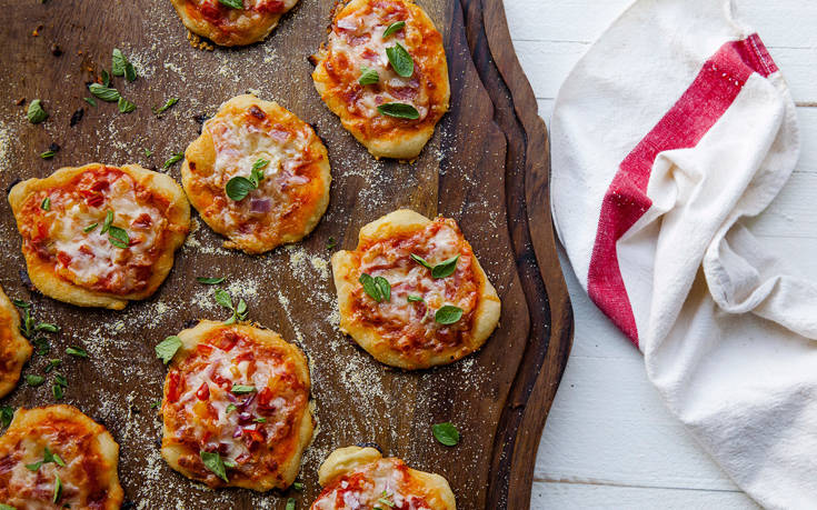 AP_18003678126762 AP_18003678126762