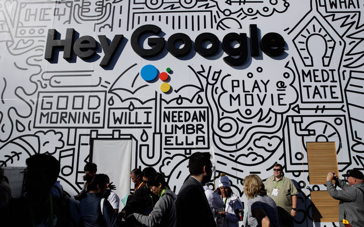 AP_18011018098852 AP_18011018098852