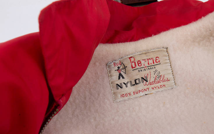 AP_18043743796811 AP_18043743796811