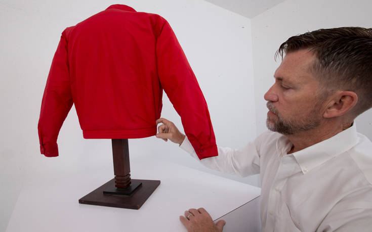 AP_18043744060501 AP_18043744060501