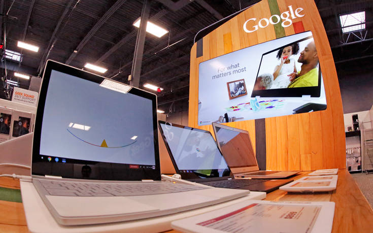 AP_18054190707351 AP_18054190707351