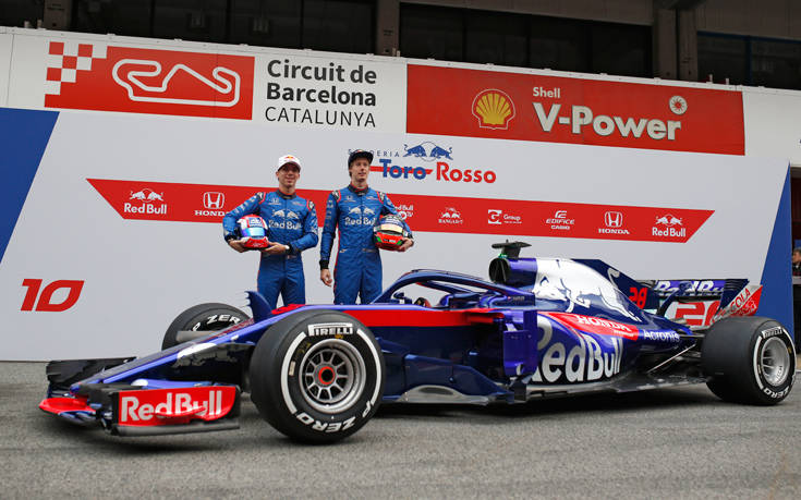 AP_18057286866898 AP_18057286866898