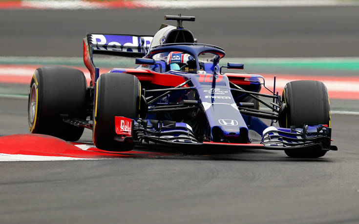 AP_18058457391943 AP_18058457391943