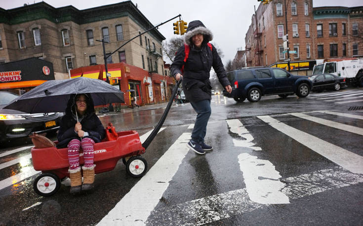 AP_18061491721516 AP_18061491721516