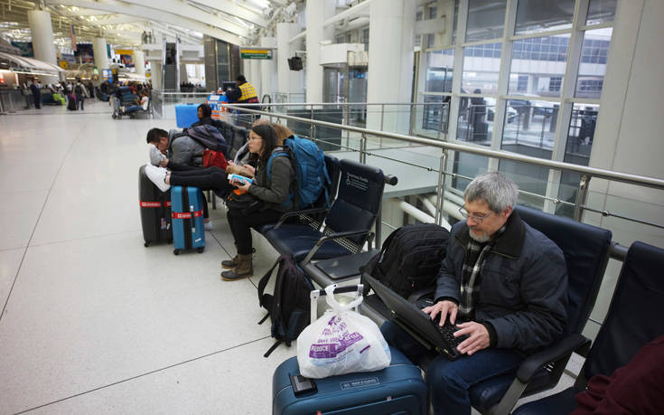 AP_18061592140702 AP_18061592140702