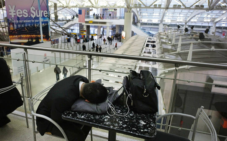 AP_18061592173276 AP_18061592173276