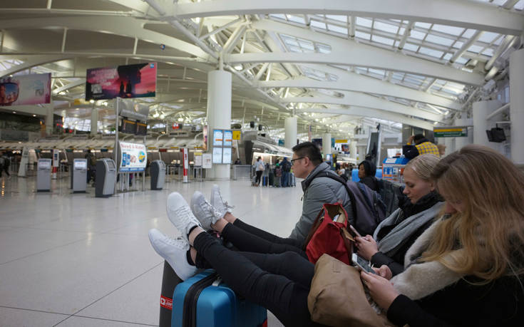 AP_18061592203857 AP_18061592203857