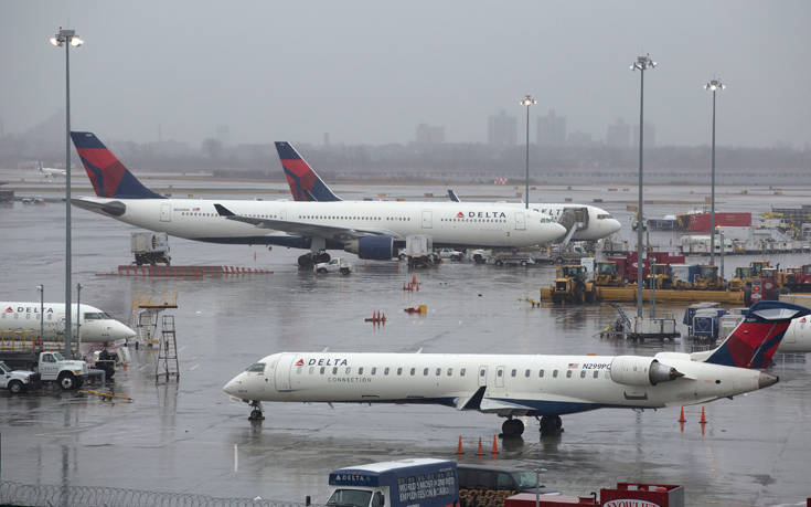 AP_18061592250364 AP_18061592250364