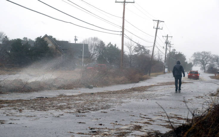 AP_18061619743549 AP_18061619743549