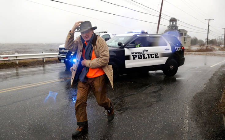 AP_18061622558042 AP_18061622558042