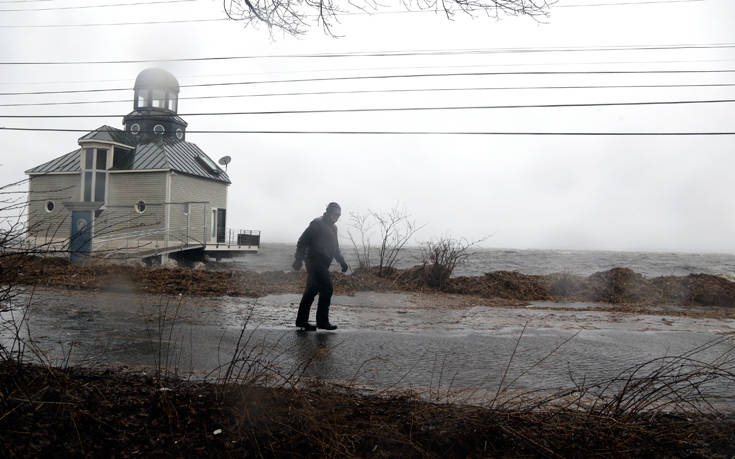 AP_18061624459809 AP_18061624459809