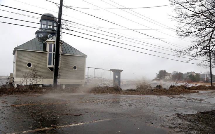 AP_18061626207926 AP_18061626207926