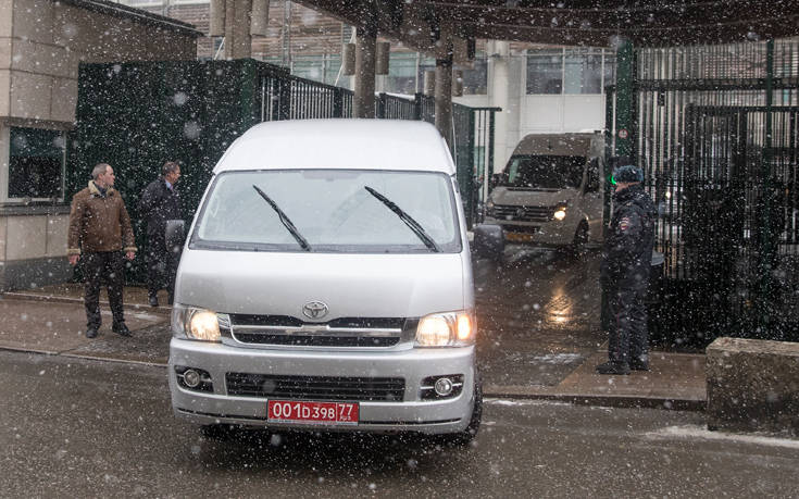 AP_18082339636608 AP_18082339636608