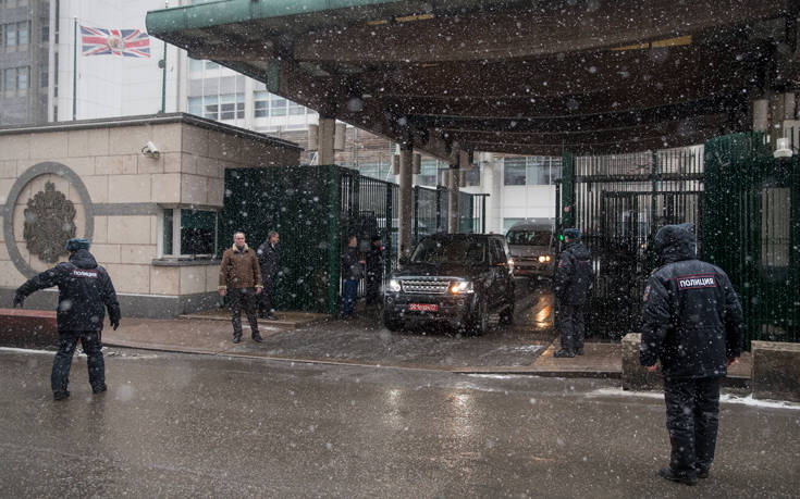 AP_18082341042112 AP_18082341042112