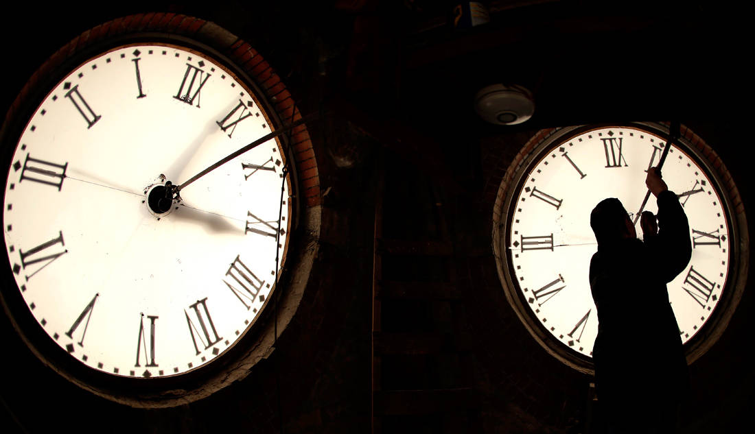 AP_19960909594 AP_19960909594