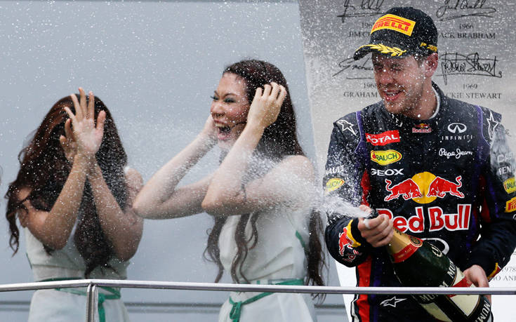 AP_355476626226 AP_355476626226