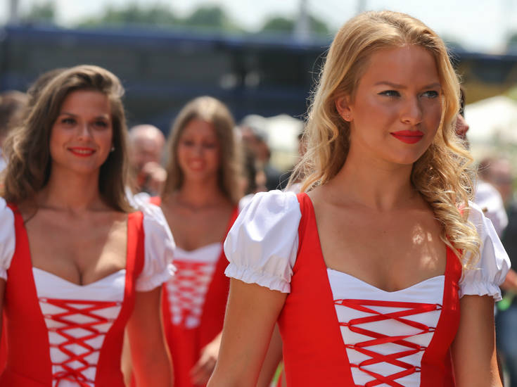 AP_381224912778 AP_381224912778