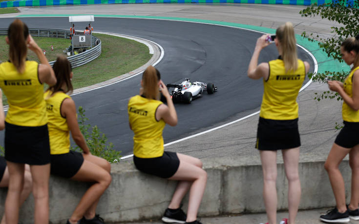 AP_436484846817 AP_436484846817