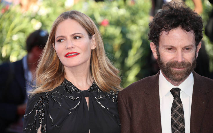 AP_476622542655 AP_476622542655