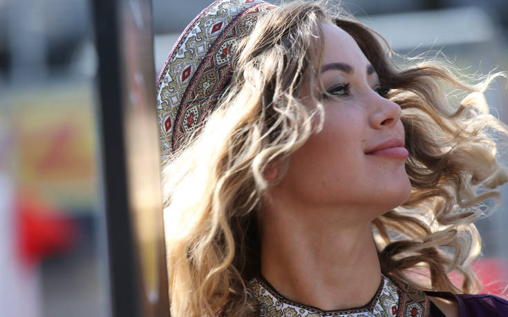 AP_504276136244 AP_504276136244