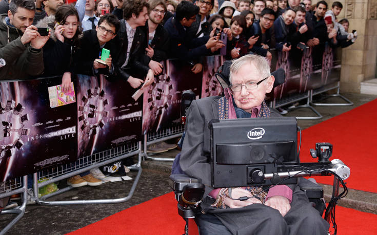 AP_566872698912 AP_566872698912