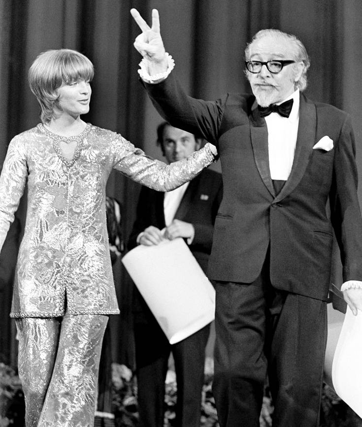 AP_7105270172 AP_7105270172