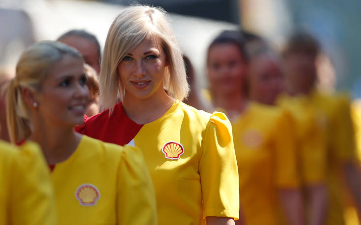 AP_73167111677 AP_73167111677