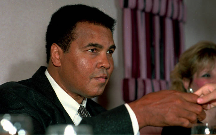 AP_9509220274 AP_9509220274