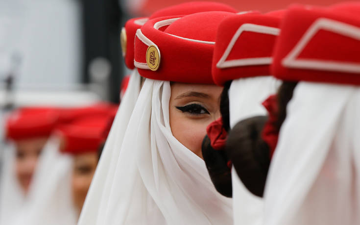 AP_964966389823 AP_964966389823