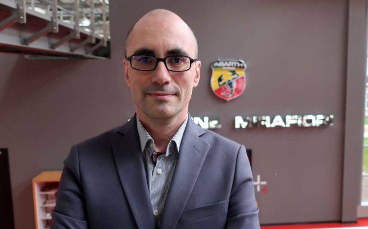 Abarth_Bernacchini_02-2