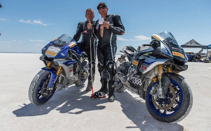 BlindFelten5 BlindFelten5