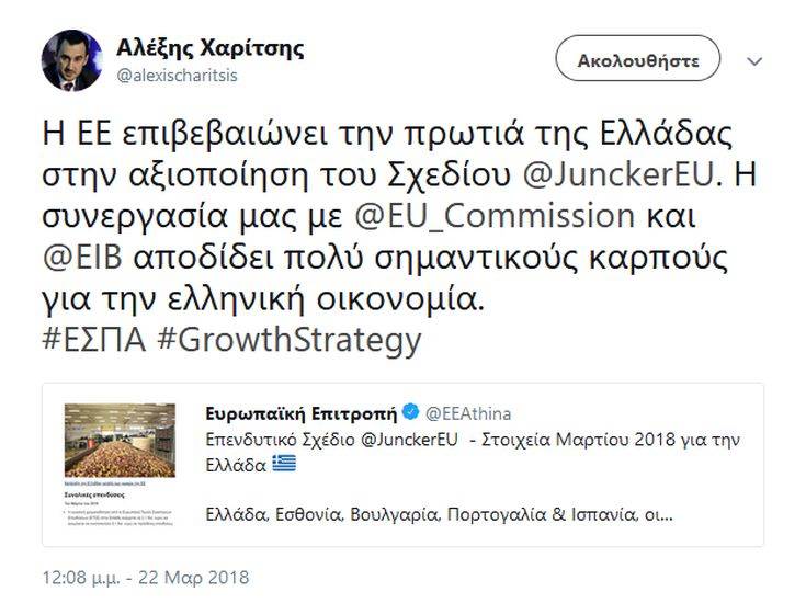 Clipboard05 Clipboard05