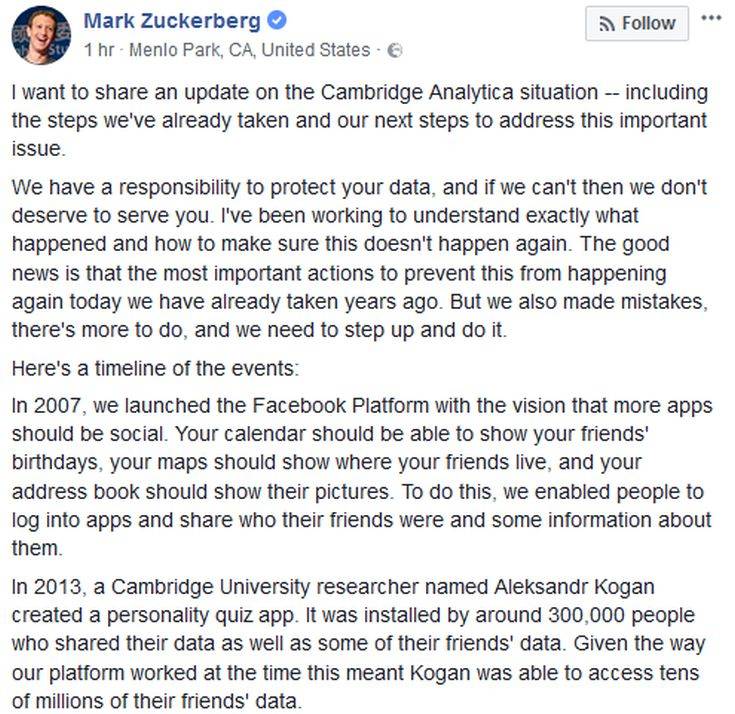 Clipboard09 Clipboard09