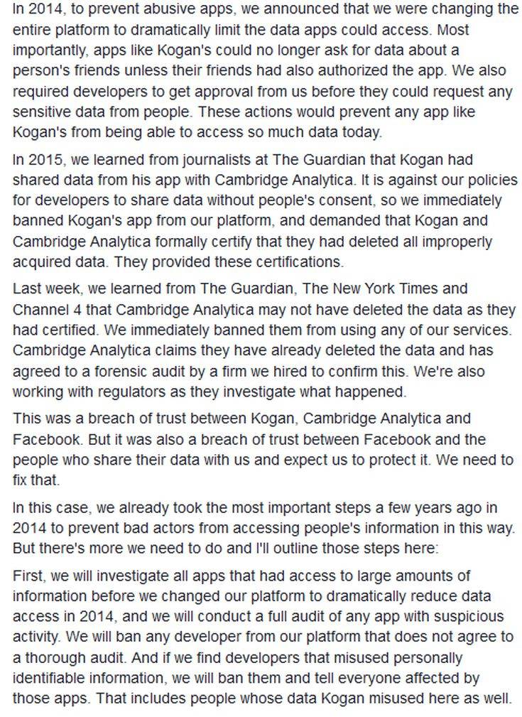 Clipboard10 Clipboard10