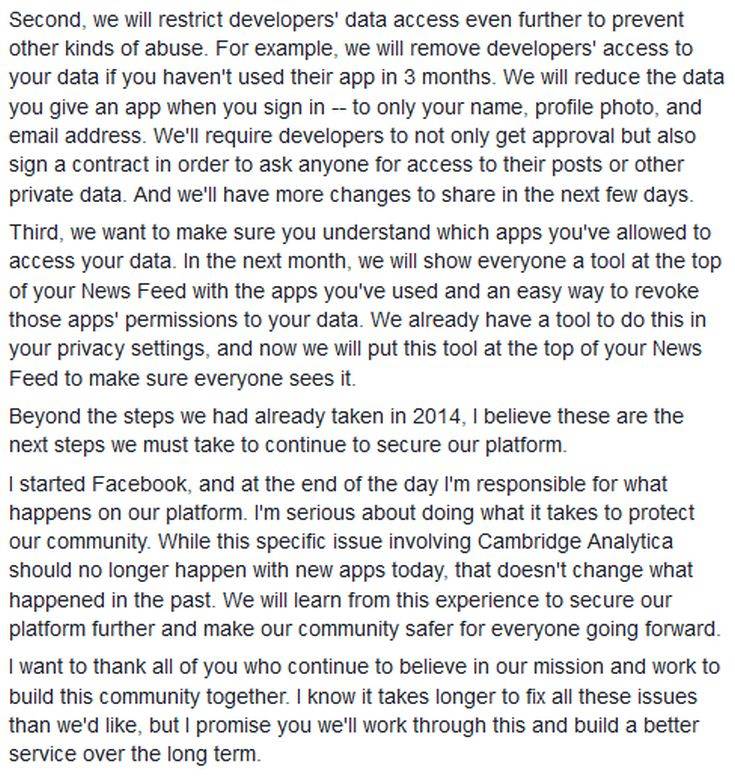 Clipboard11 Clipboard11