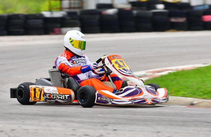 Club_Paizis Club_Paizis