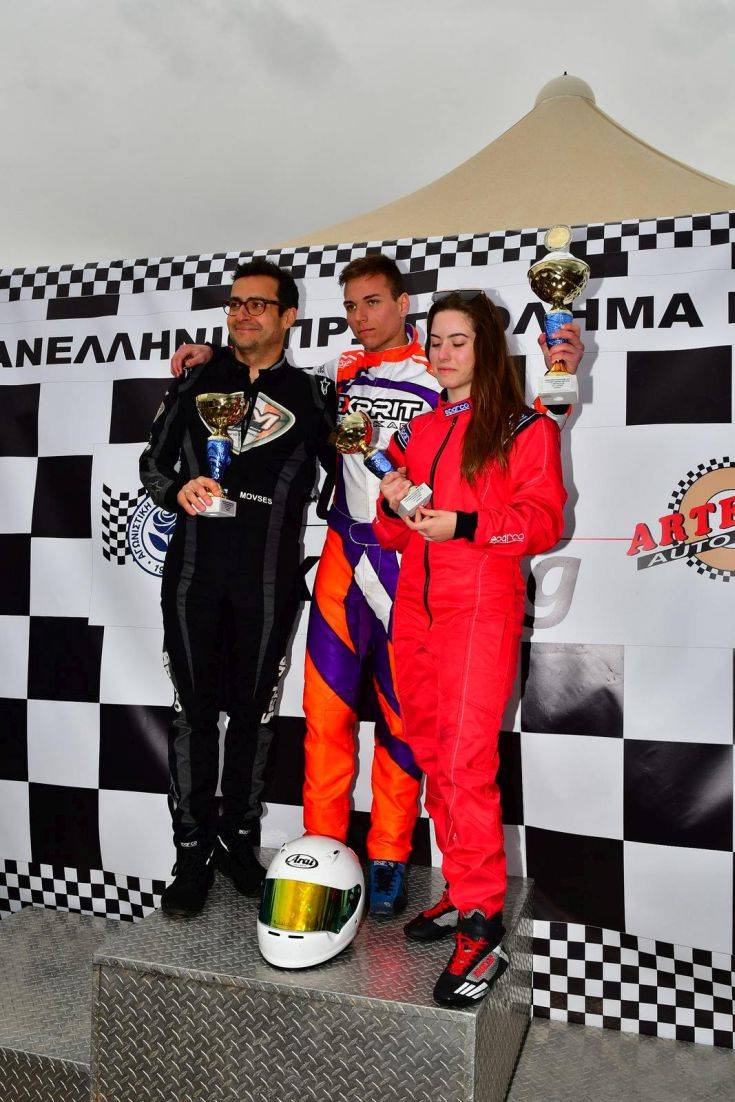 Club_Podium Club_Podium