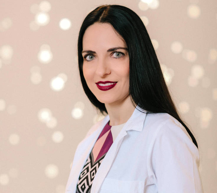 DrAmaliaTiatoura DrAmaliaTiatoura