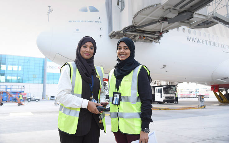 Emirates_Women's-Day_2 Emirates_Women's-Day_2