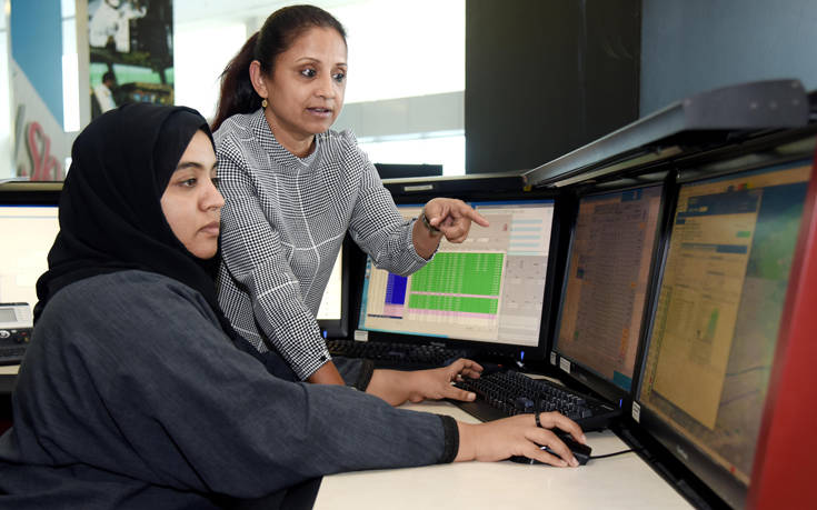 Emirates_Women's-Day_4 Emirates_Women's-Day_4