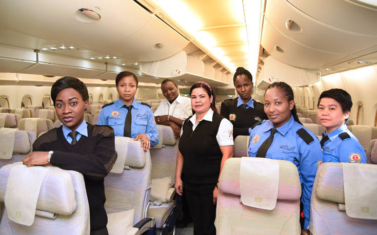 Emirates_Women's-Day_6 Emirates_Women's-Day_6