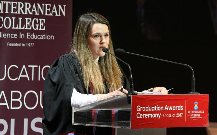 IMG_8366low IMG_8366low