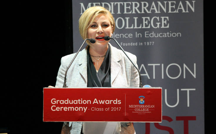 IMG_8369low IMG_8369low