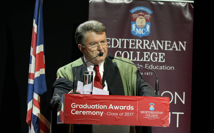 IMG_8425low IMG_8425low