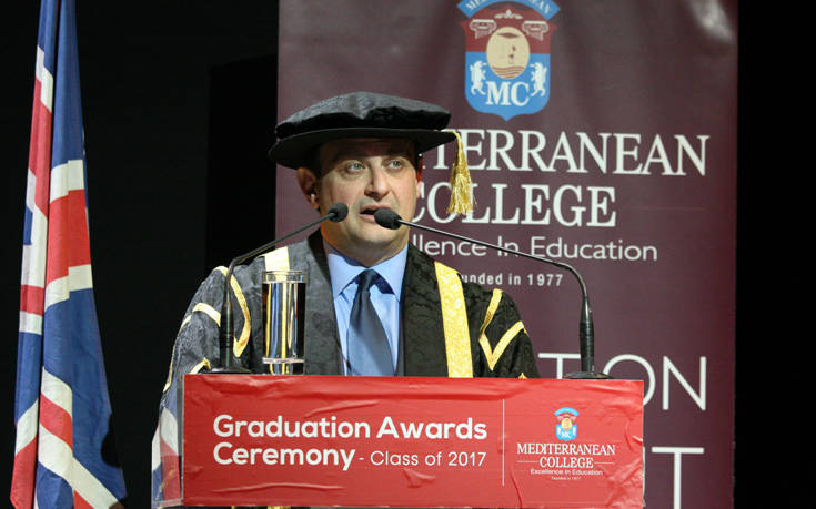 IMG_8448low IMG_8448low