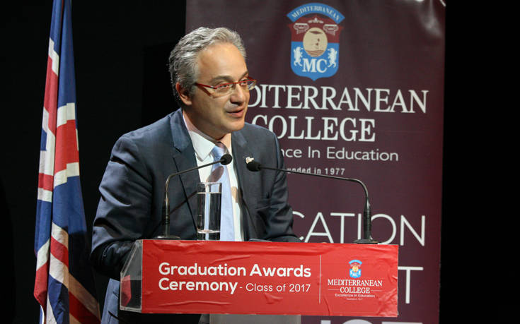 IMG_8956low IMG_8956low