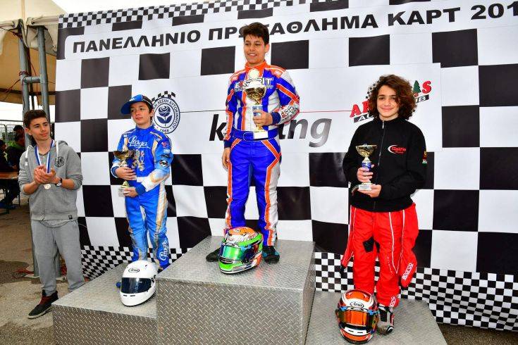 Junior_Podium Junior_Podium